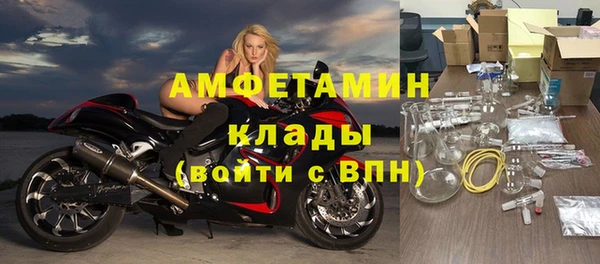 первитин Богородицк